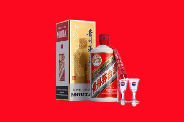 收购行情：爱辉区茅台酒回收店怎么经营？