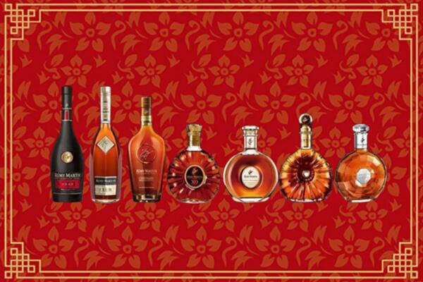 收购行情：爱辉区洋酒回收参考价格