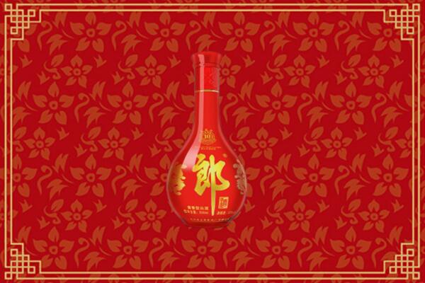爱辉区高价回收郎酒