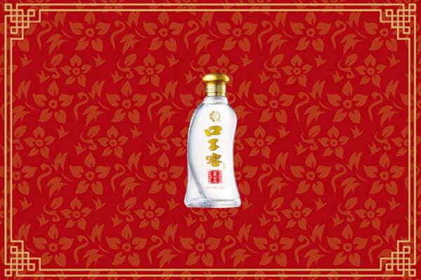 收购行情：爱辉区回收口子窖