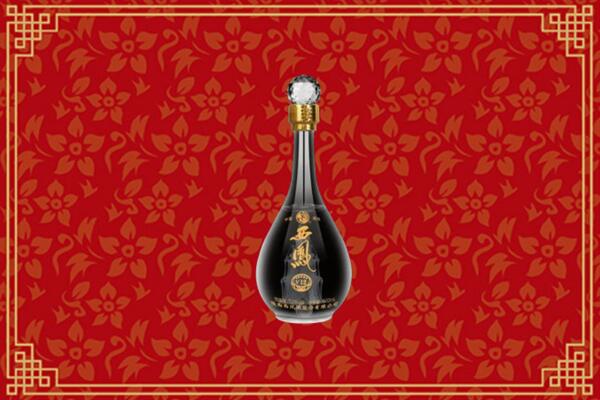 爱辉区回收西凤酒