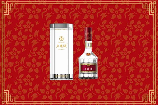 高价求购：爱辉区回收酒